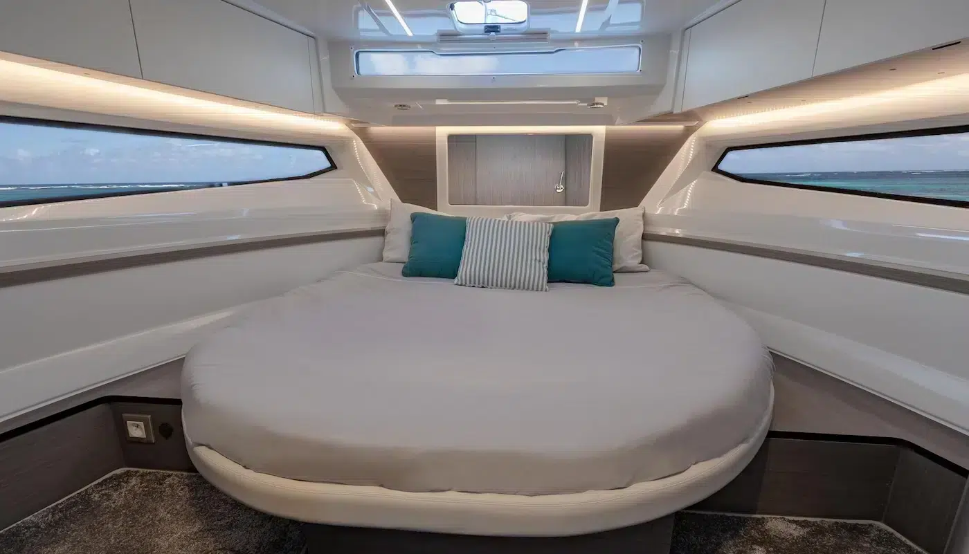 75a7a2c9c7ed40a8033c7e9cddcab51b