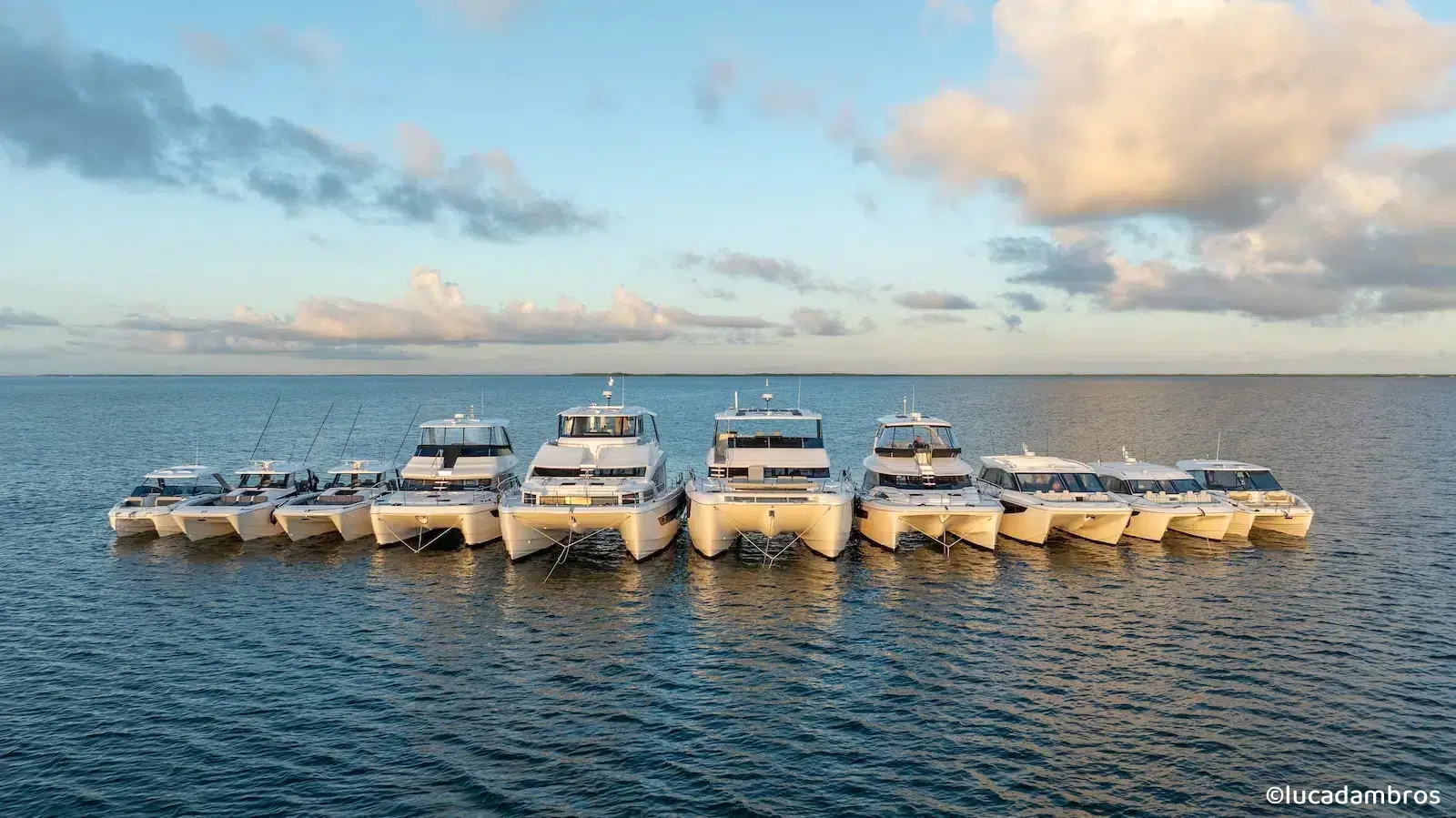 Aquila-Power-Catamarans-5