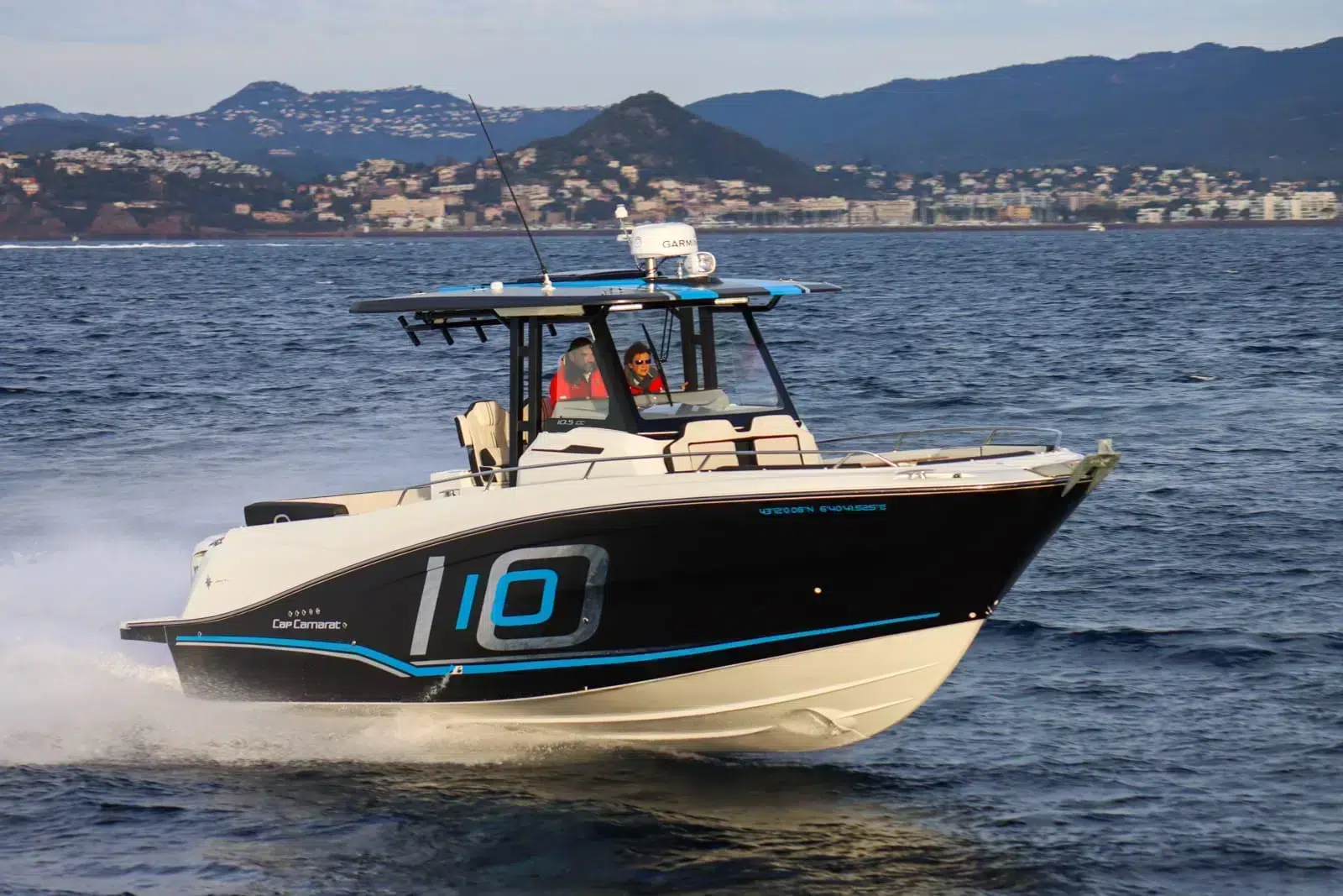 Cap-Camarat-10.5-CC-ext