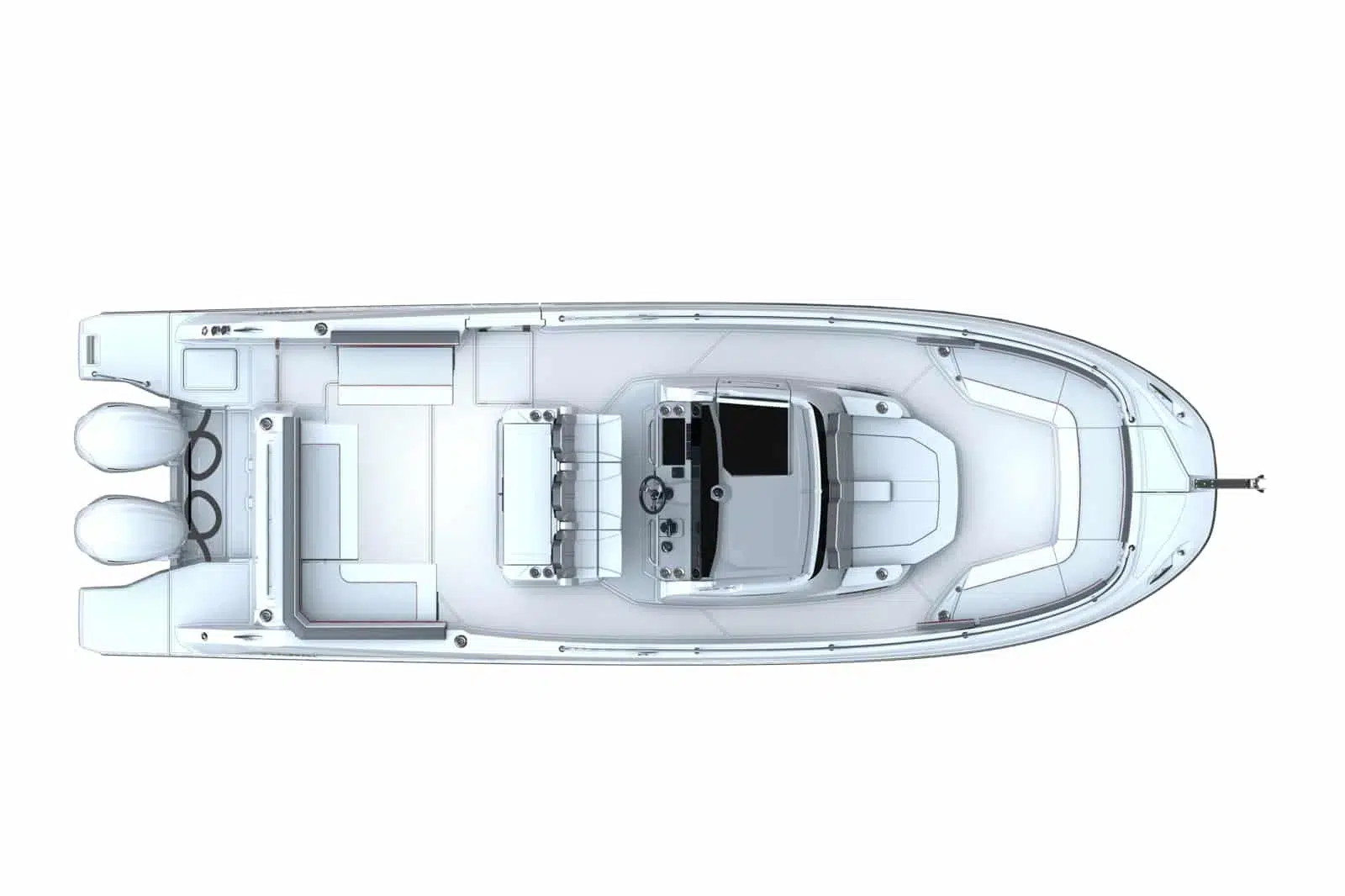 Cap_Camarat_10.5_CC-Jeanneau-1417