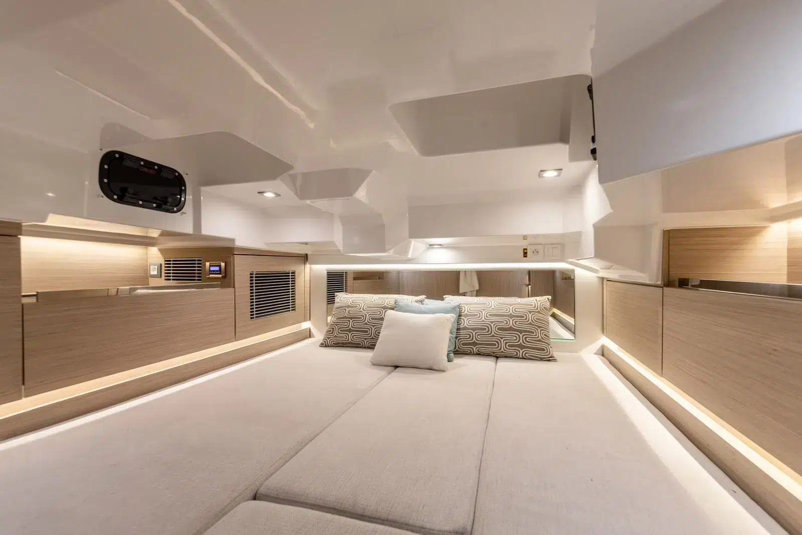 Cap_Camarat_10.5_CC-Jerome_KELAGOPIAN-2254