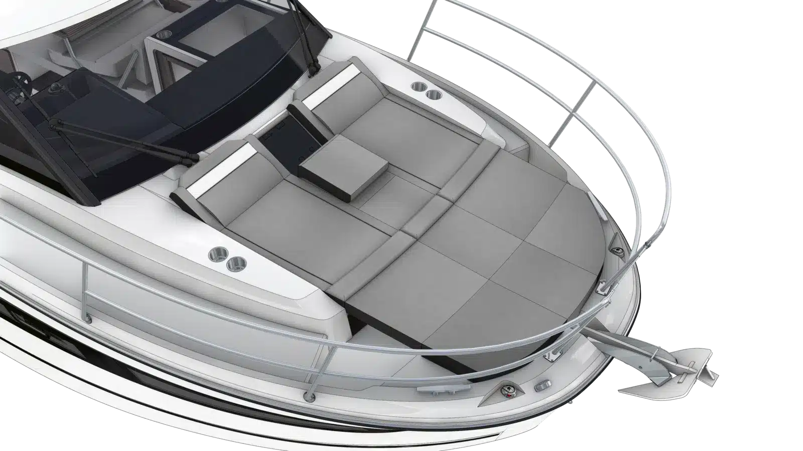 Merry_Fisher_895_Series2-Jeanneau