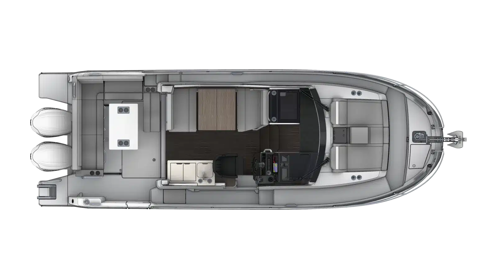 Merry_Fisher_895_Series2-layout