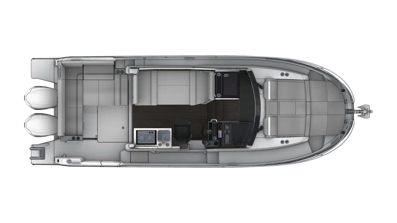 Merry_Fisher_895_Series2-layout2