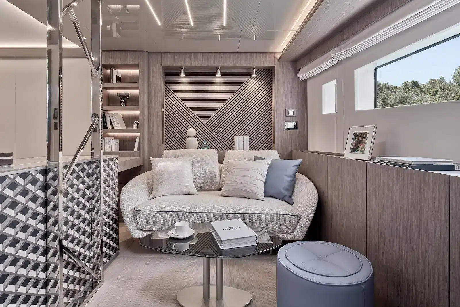 PRESTIGE-M8-master-cabin-sofa-1