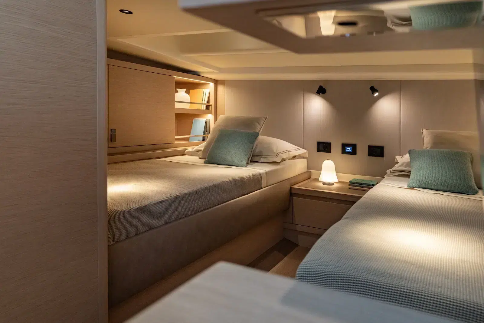 Pardo-43-cabina-doppia