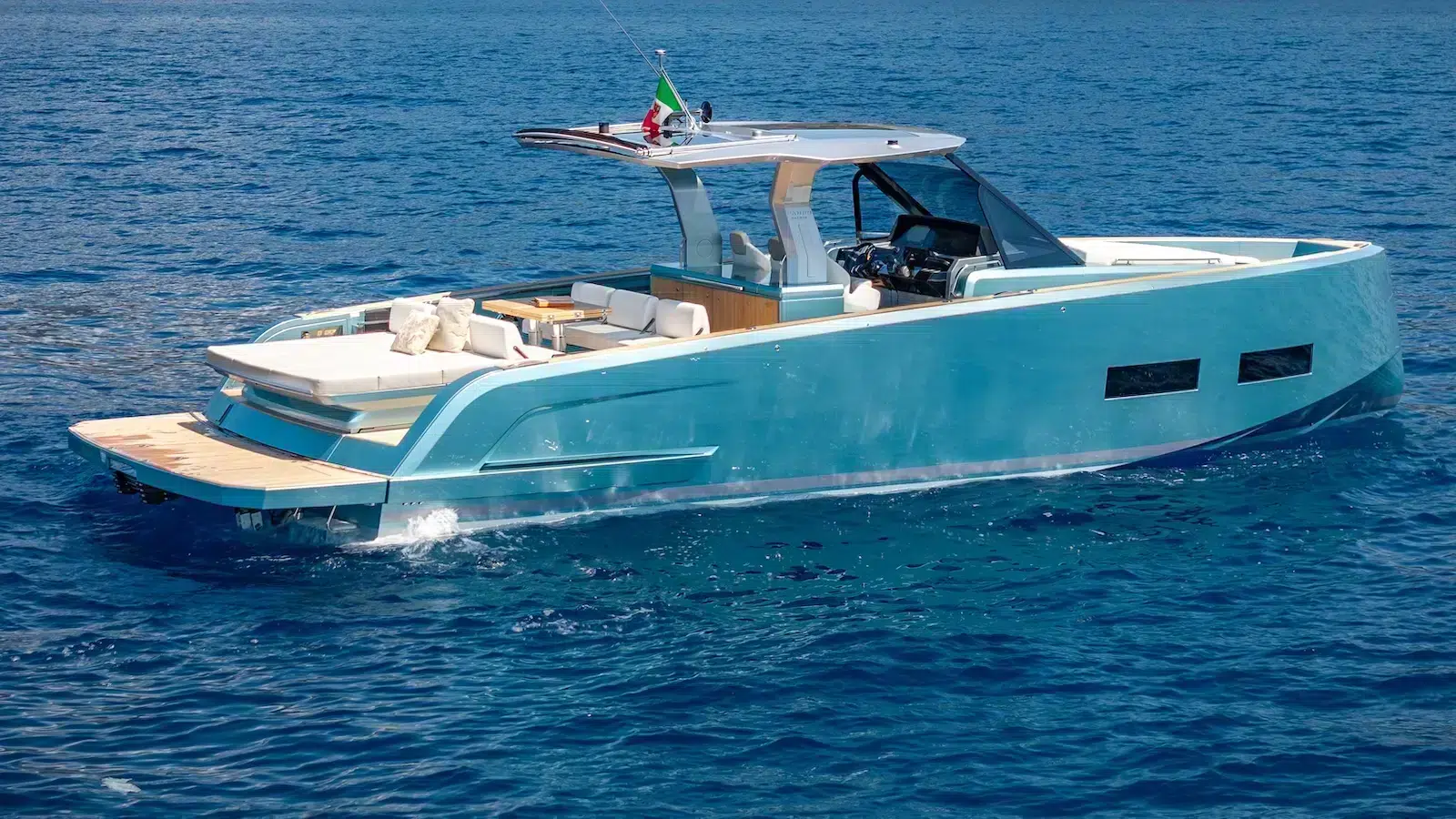 Pardo-43-new-vista-laterale