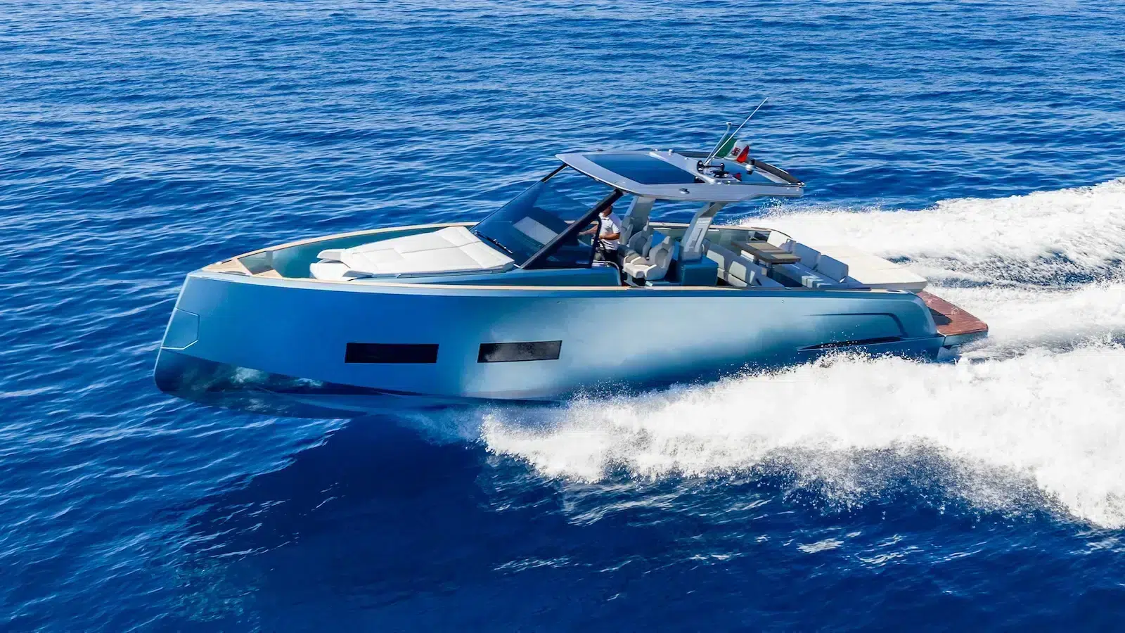 Pardo-43-running-bow