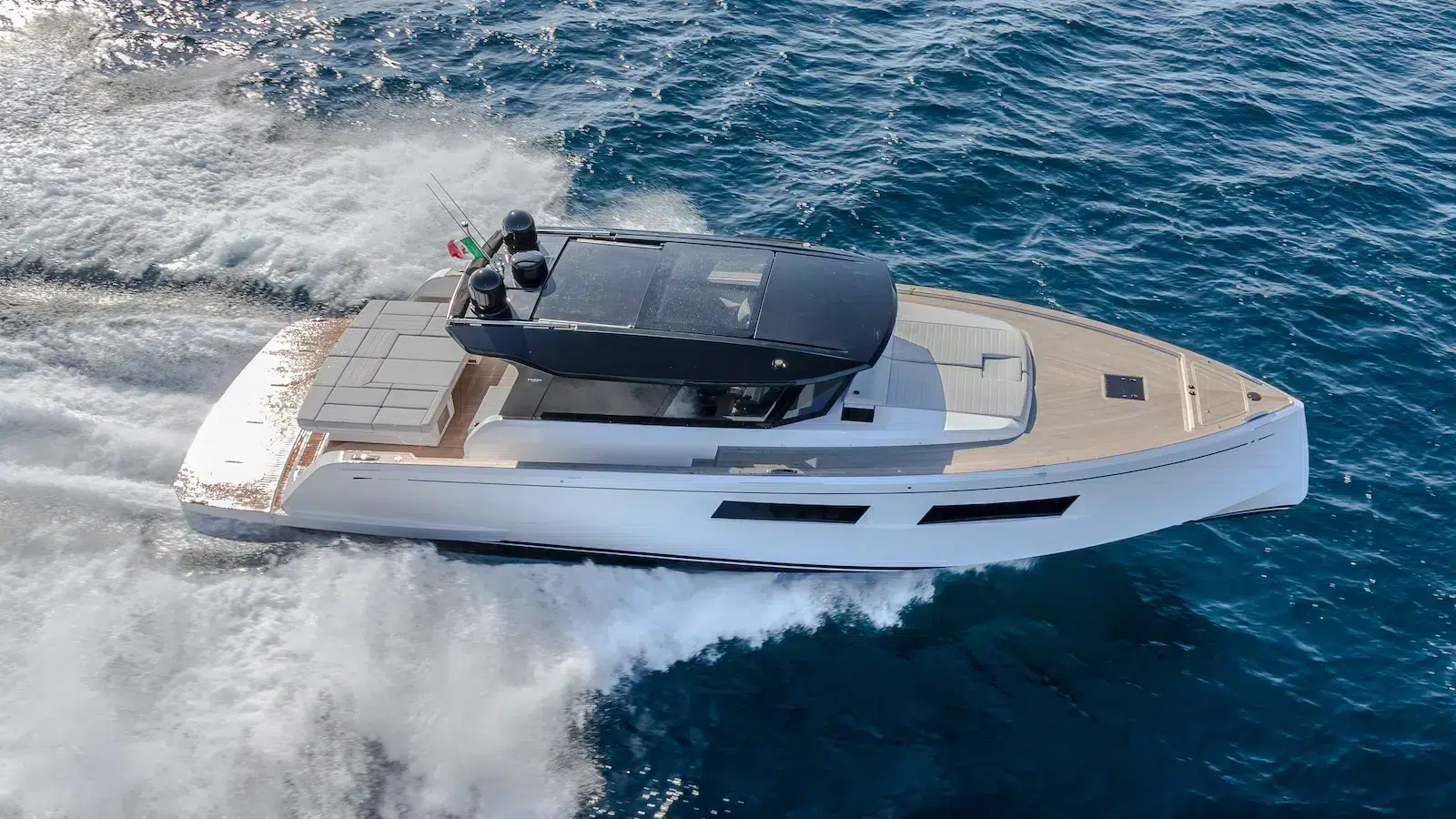 Pardo-GT52-running-5