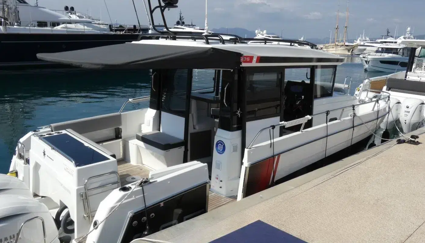 Progetto-senza-titolo2