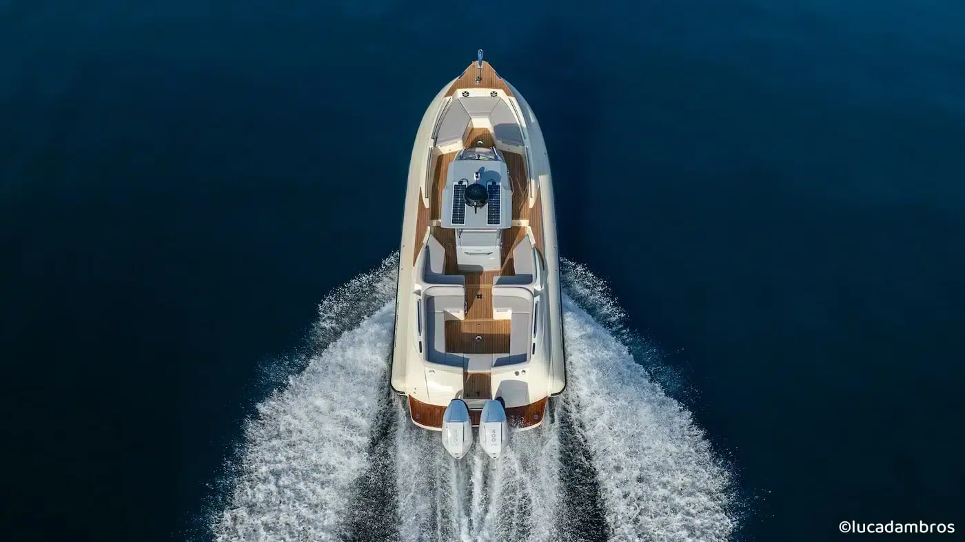 Scanner-Envy-950-Tender-vista drone