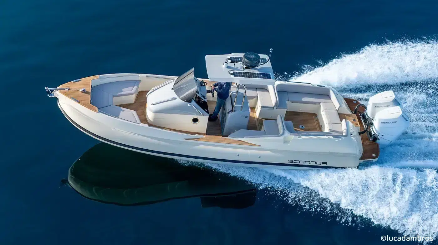 Scanner-Envy-950-Tender-sinistra