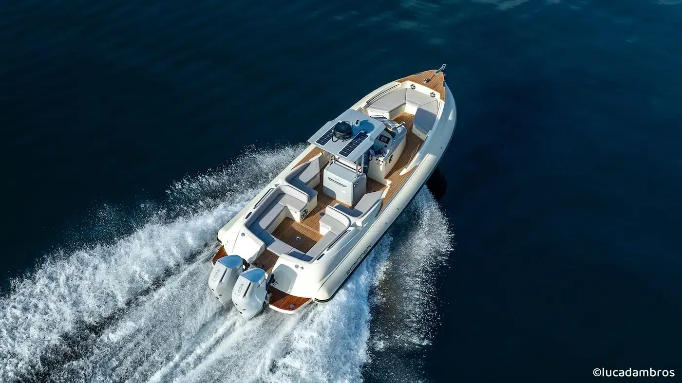 Scanner-Envy-950-Tender-in navigazione a destra