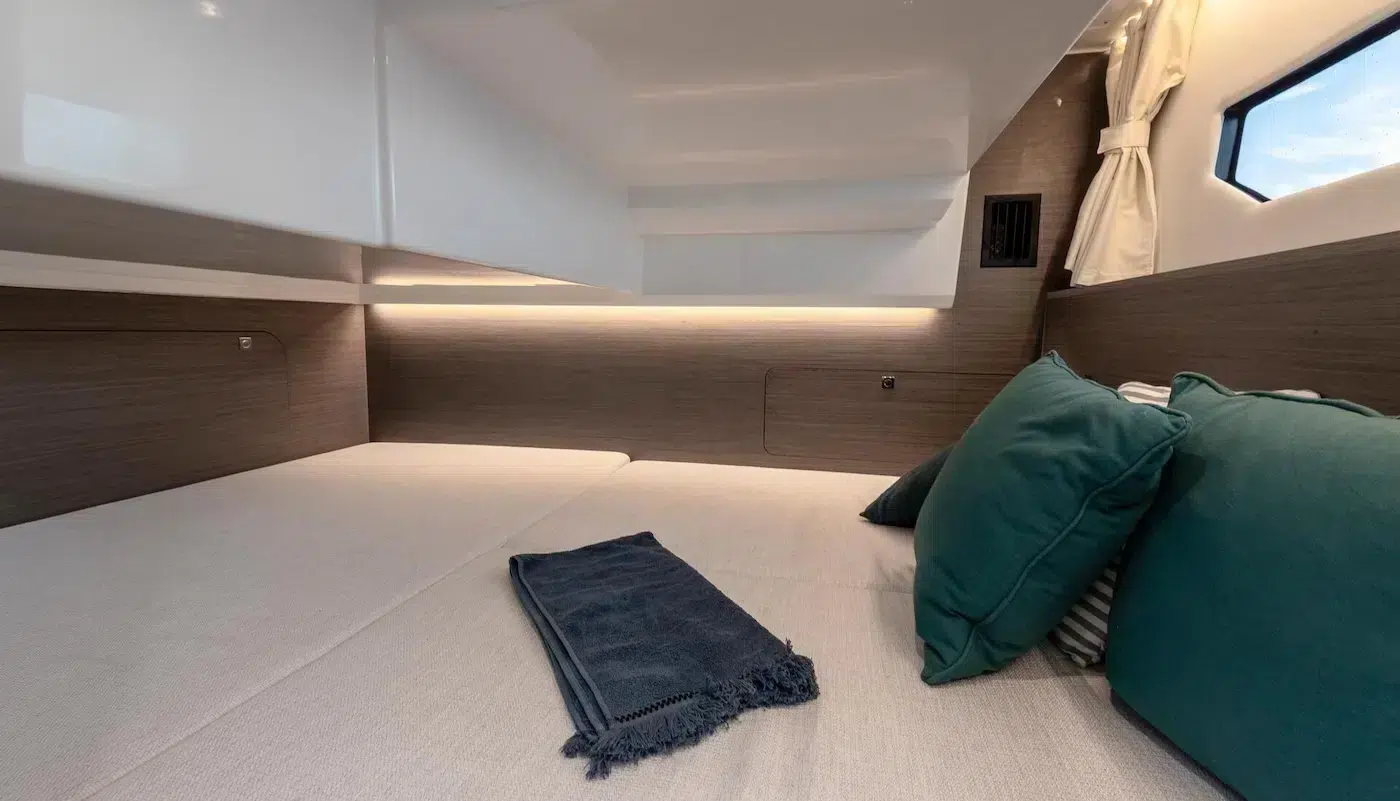 e0c1237b7e40a685a2dd72b75894226e