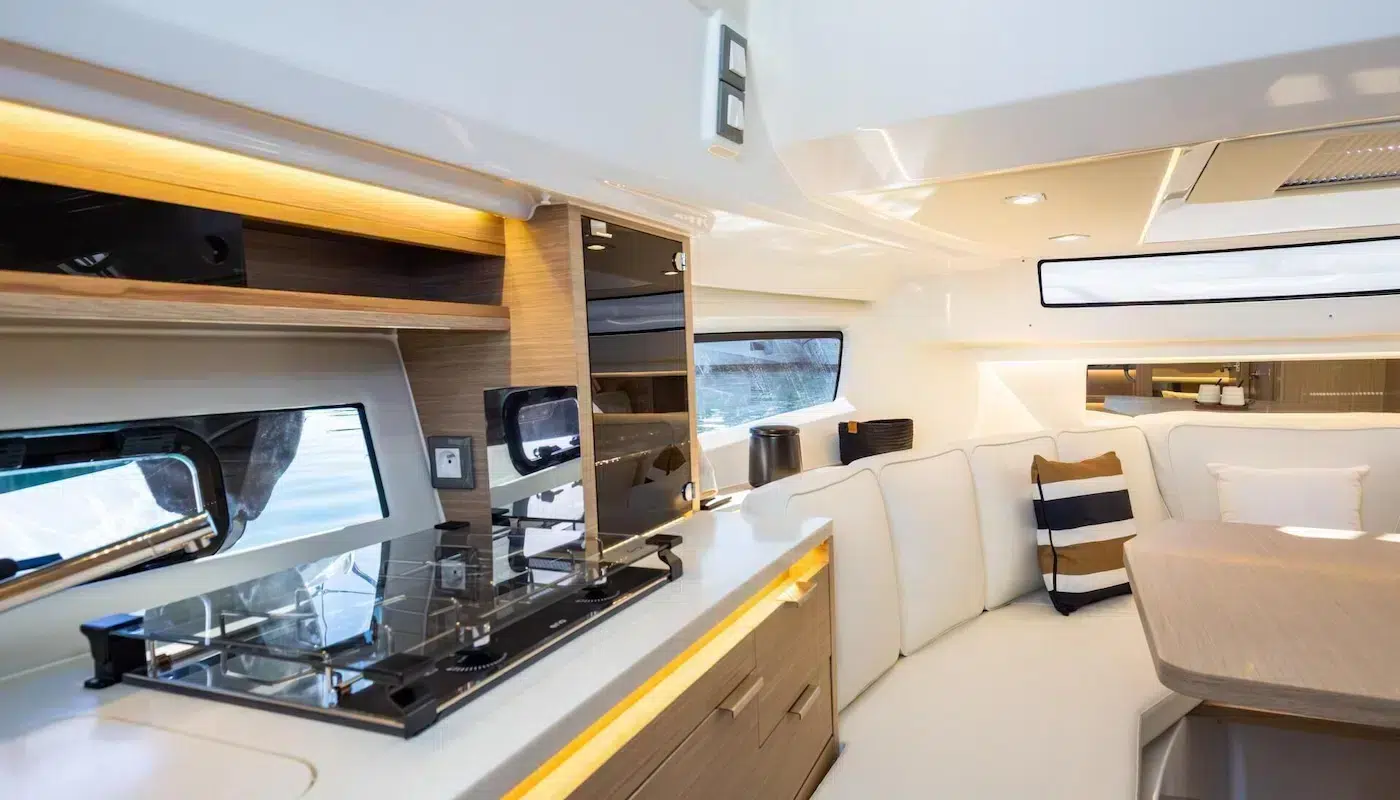 e6f530d2199373362177715c101a6048